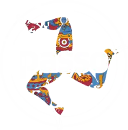 Passo